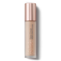 Take Cover | Radiant Cream Concealer